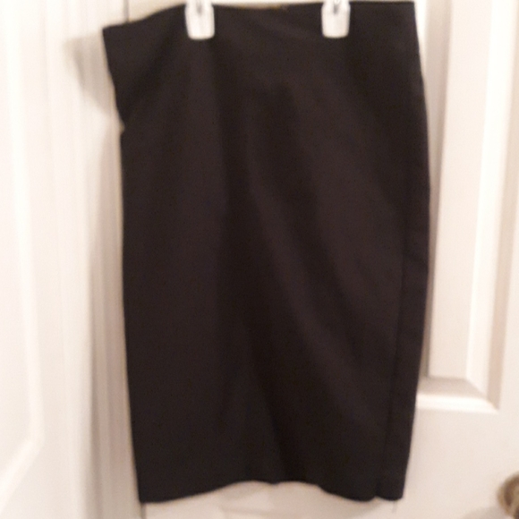 New York & Company Dresses & Skirts - 7th Avenue Design Studio